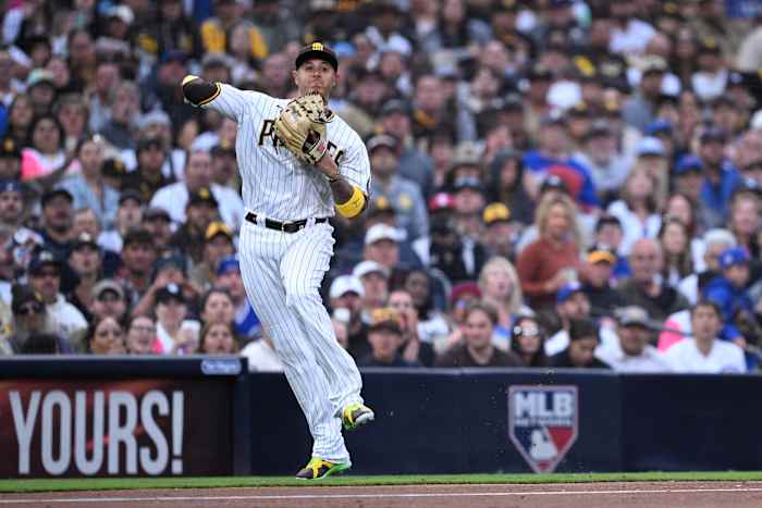 USATSI_20835333_168396005_lowres